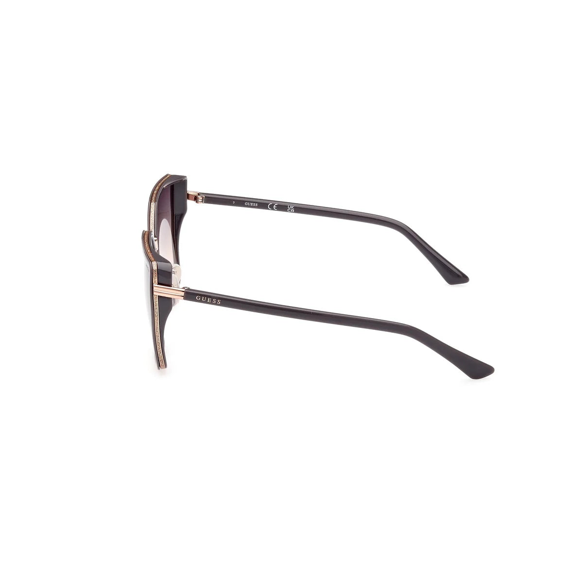 GUESS GU7871-5920B