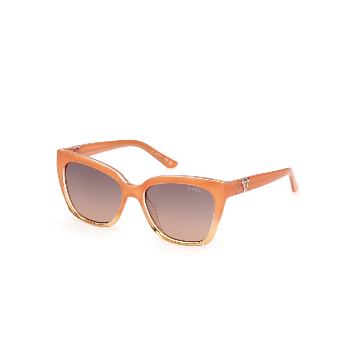 GUESS GU7878-5544F
