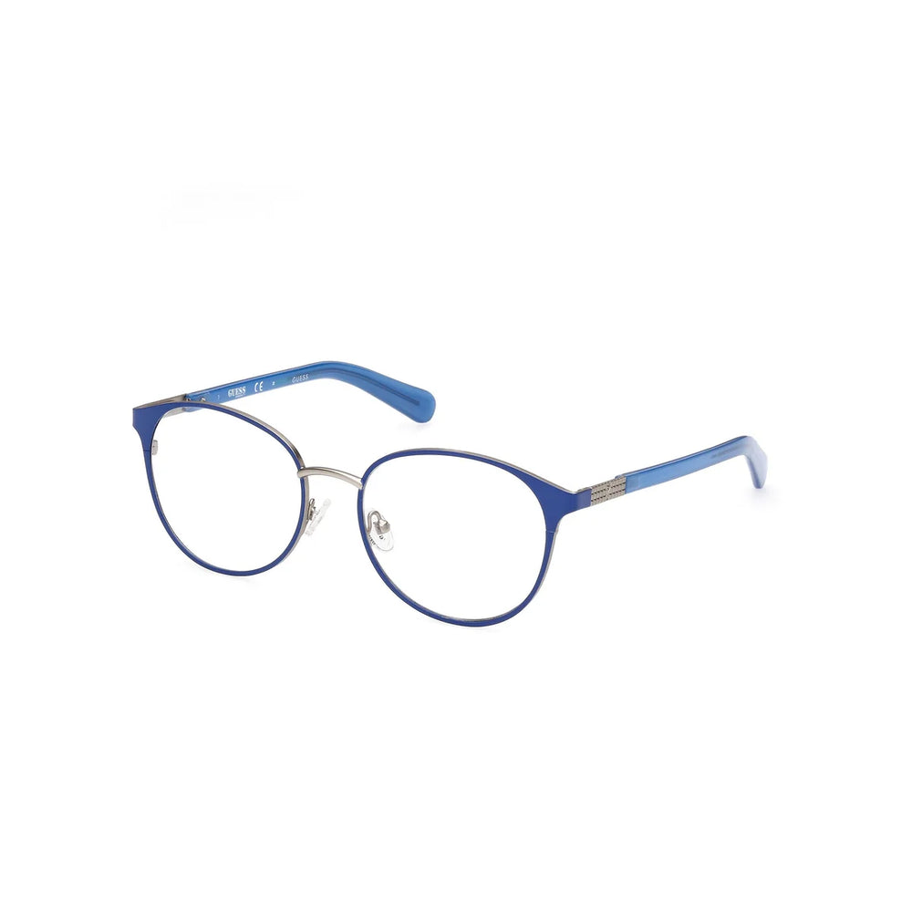 GUESS GU8254-54092