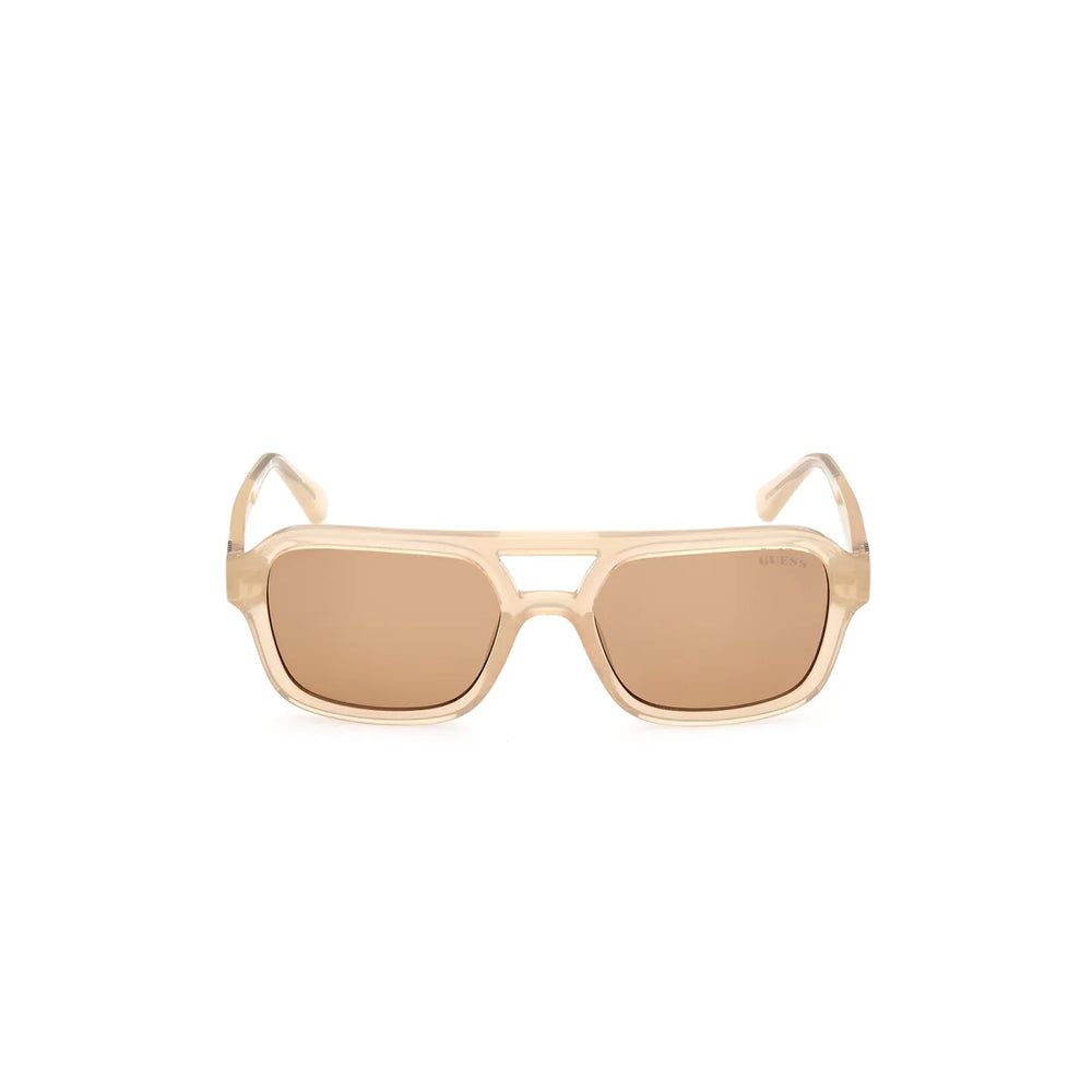 GUESS GU82595357E