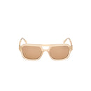 GUESS GU82595357E