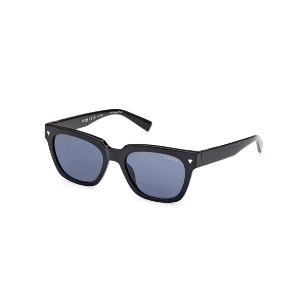 GUESS GU8265-5301V