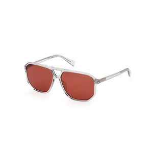 GUESS GU8276-5820E