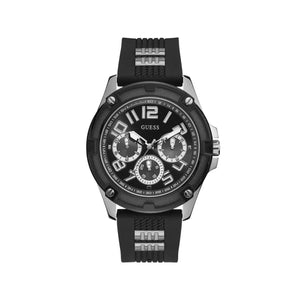 GUESS GW0051G1