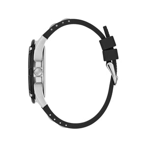 GUESS GW0051G1