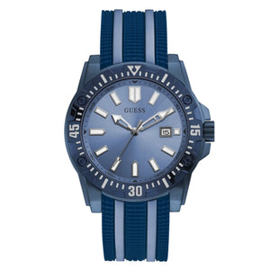 GUESS GW0055G2