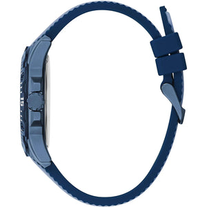 GUESS GW0055G2