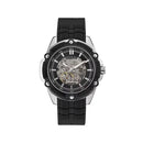 GUESS GW0061G1