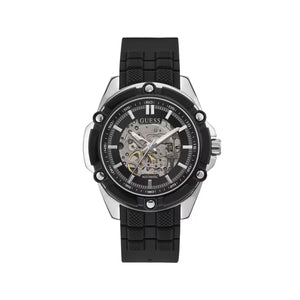GUESS GW0061G1