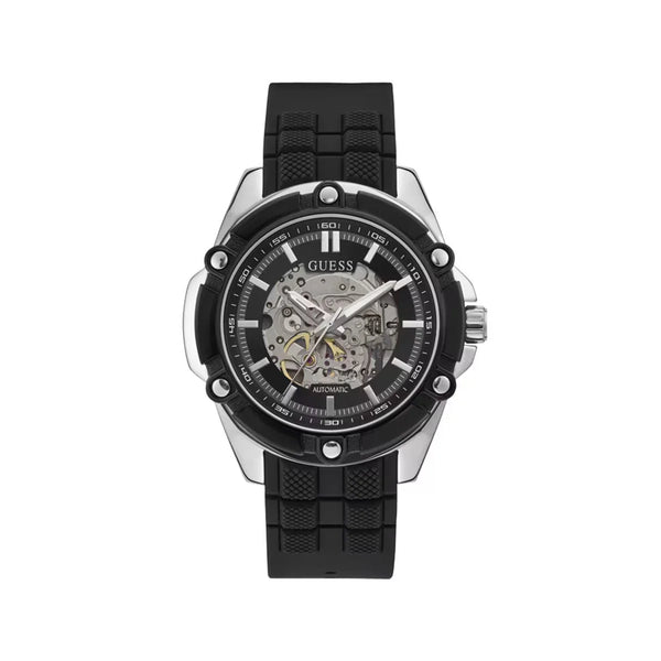 GUESS GW0061G1