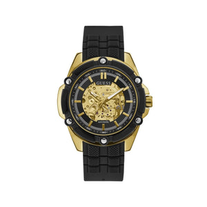 GUESS GW0061G2