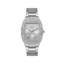 GUESS GW0104L1