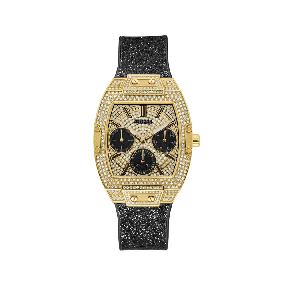 GUESS GW0105L2