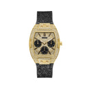 GUESS GW0105L2