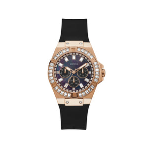 GUESS GW0118L2