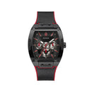 GUESS GW0202G7