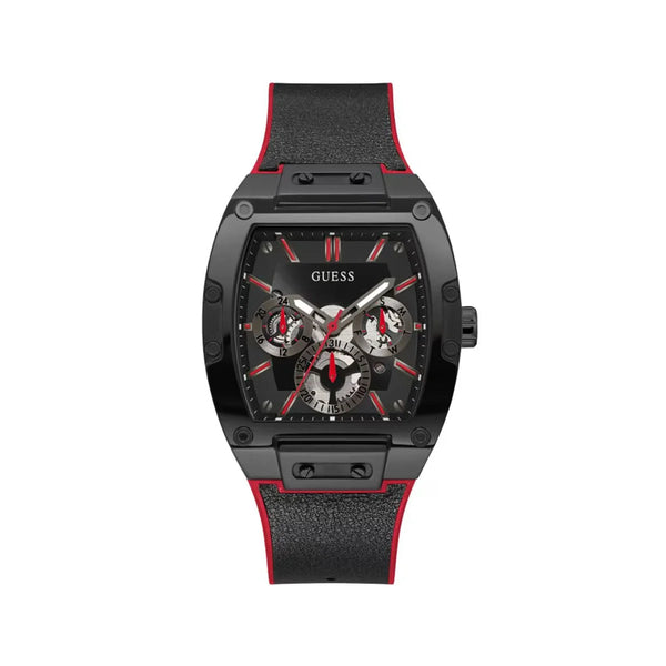 GUESS GW0202G7