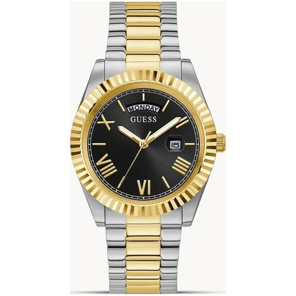 GUESS GW0265G5