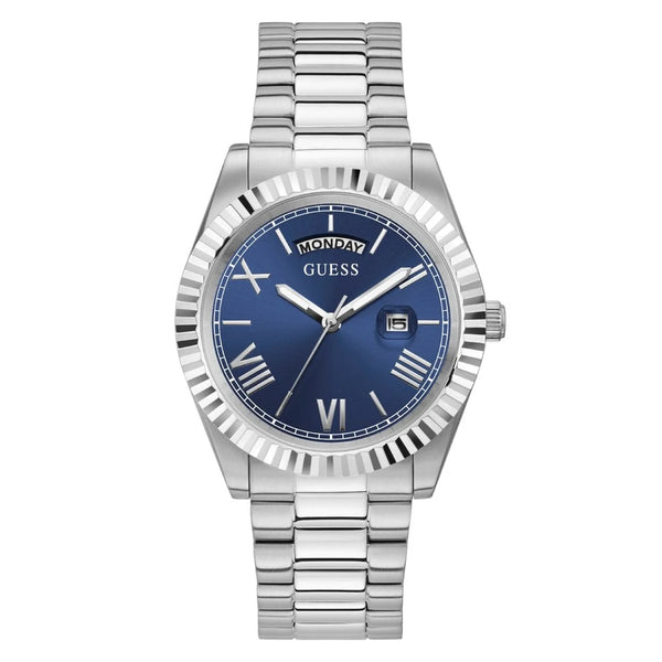 GUESS GW0265G7