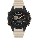 GUESS GW0269G1