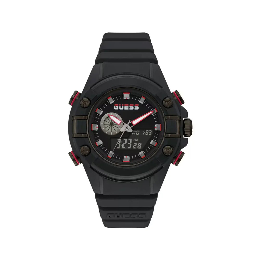 GUESS GW0269G3