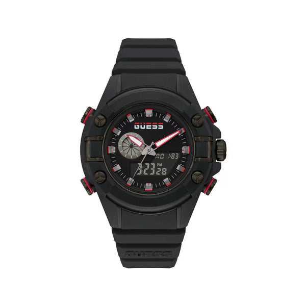 GUESS GW0269G3