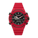 GUESS GW0269G5