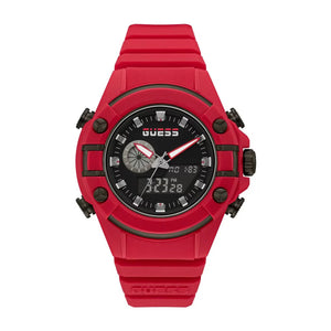 GUESS GW0269G5