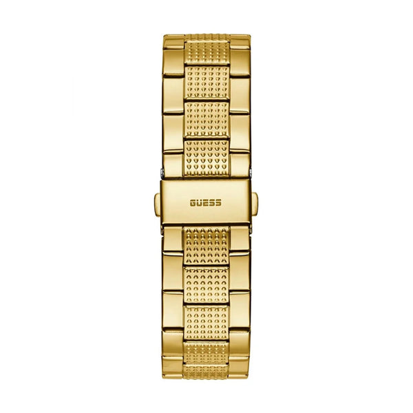 GUESS GW0271G2