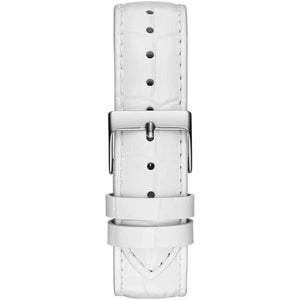 GUESS GW0289L1