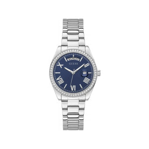 GUESS GW0307L1
