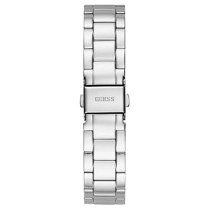 GUESS GW0307L1