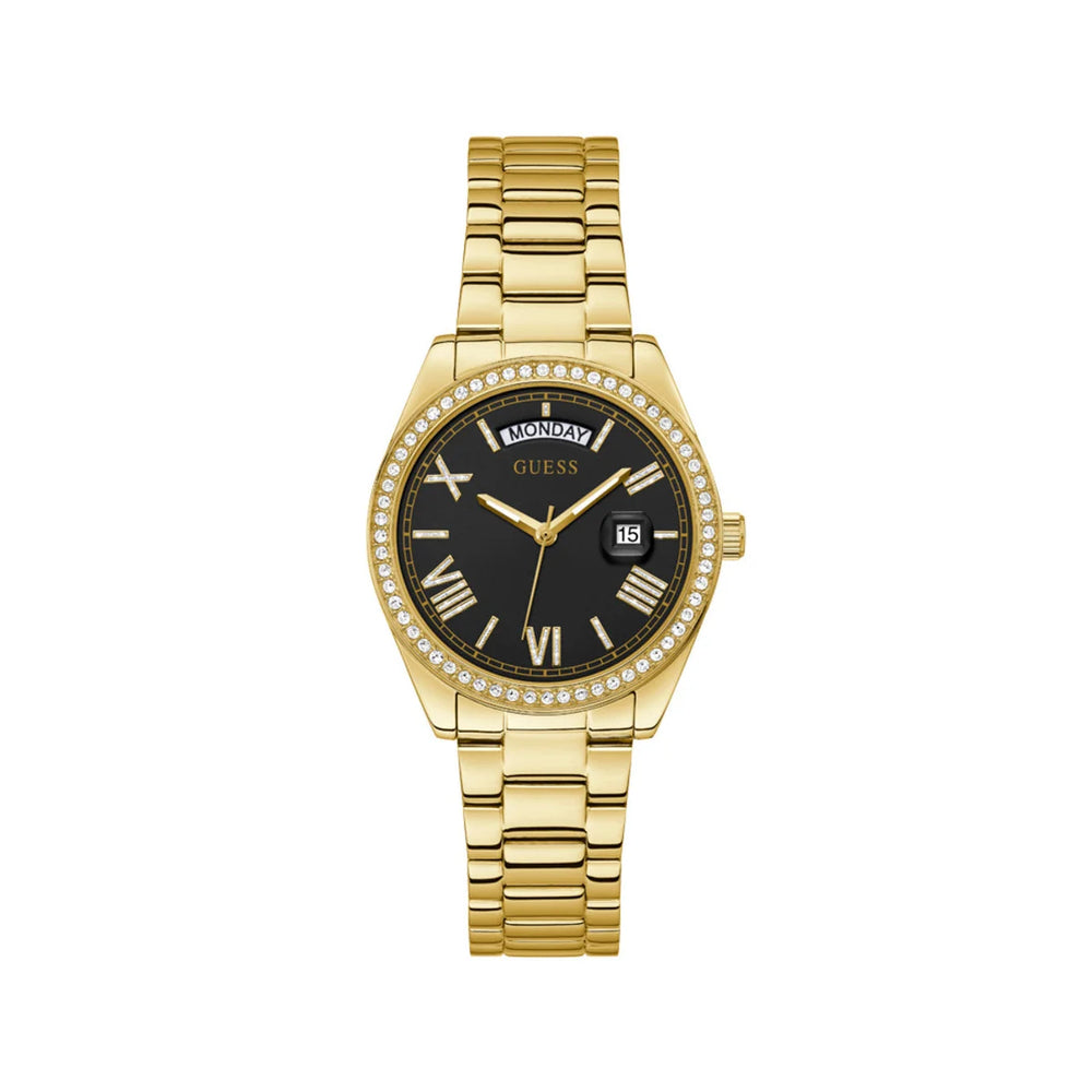 GUESS GW0307L2