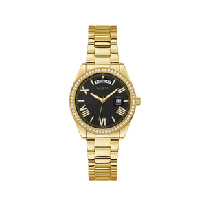 GUESS GW0307L2