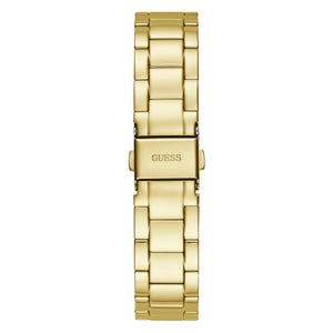 GUESS GW0308L2