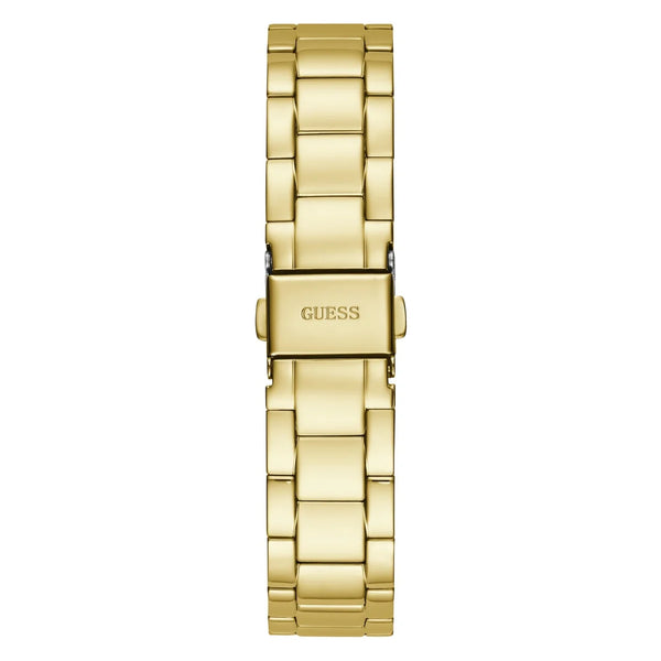 GUESS GW0308L2