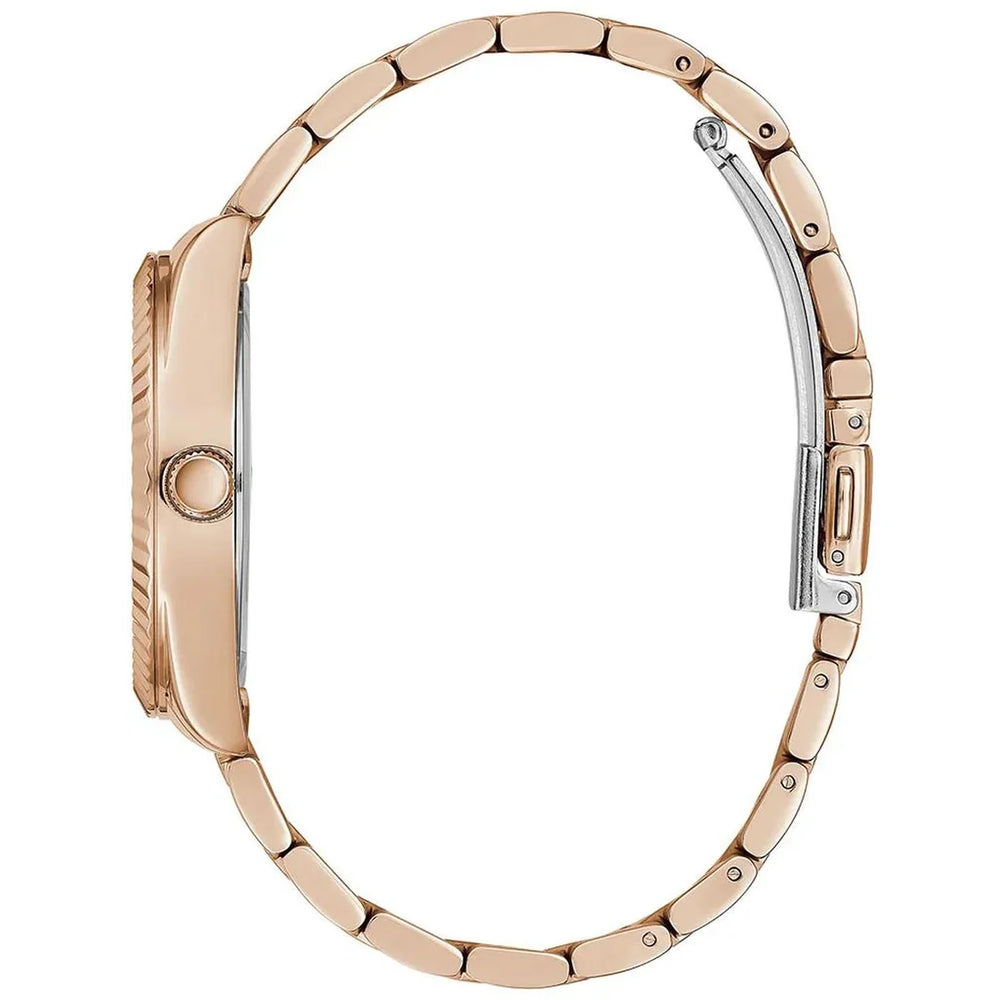 GUESS GW0308L3