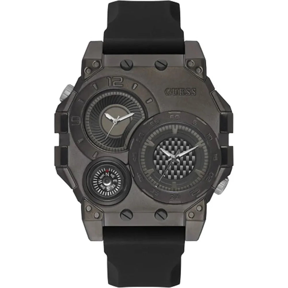 GUESS GW0321G2
