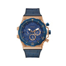 GUESS GW0326G1