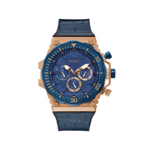 GUESS GW0326G1