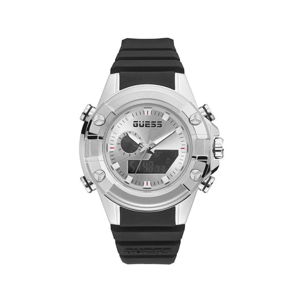 GUESS GW0341G1