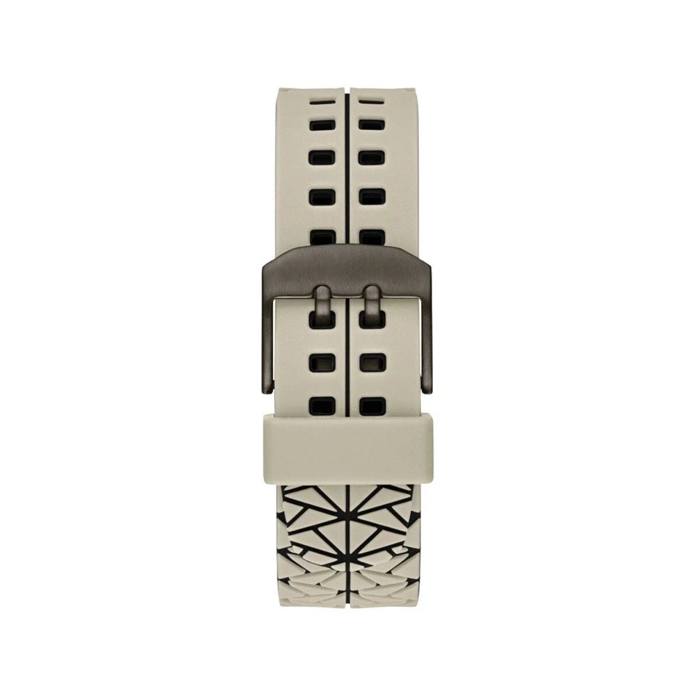 GUESS GW0342G2