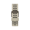 GUESS GW0342G2