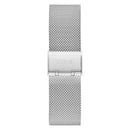 GUESS GW0343L1