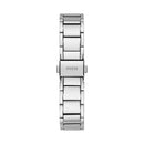 GUESS GW0403L1