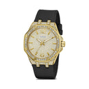 GUESS GW0408L2