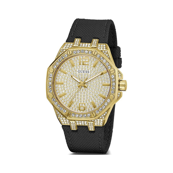 GUESS GW0408L2