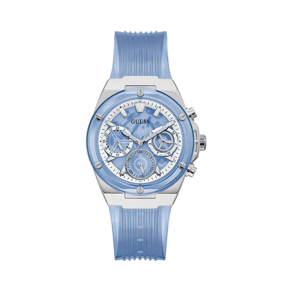 GUESS GW0409L1