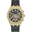 GUESS GW0418G2