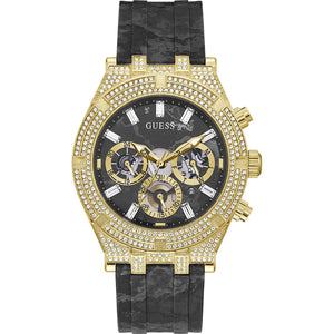 GUESS GW0418G2